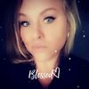 Janet Gilbert - @jaelove999 - Poshmark